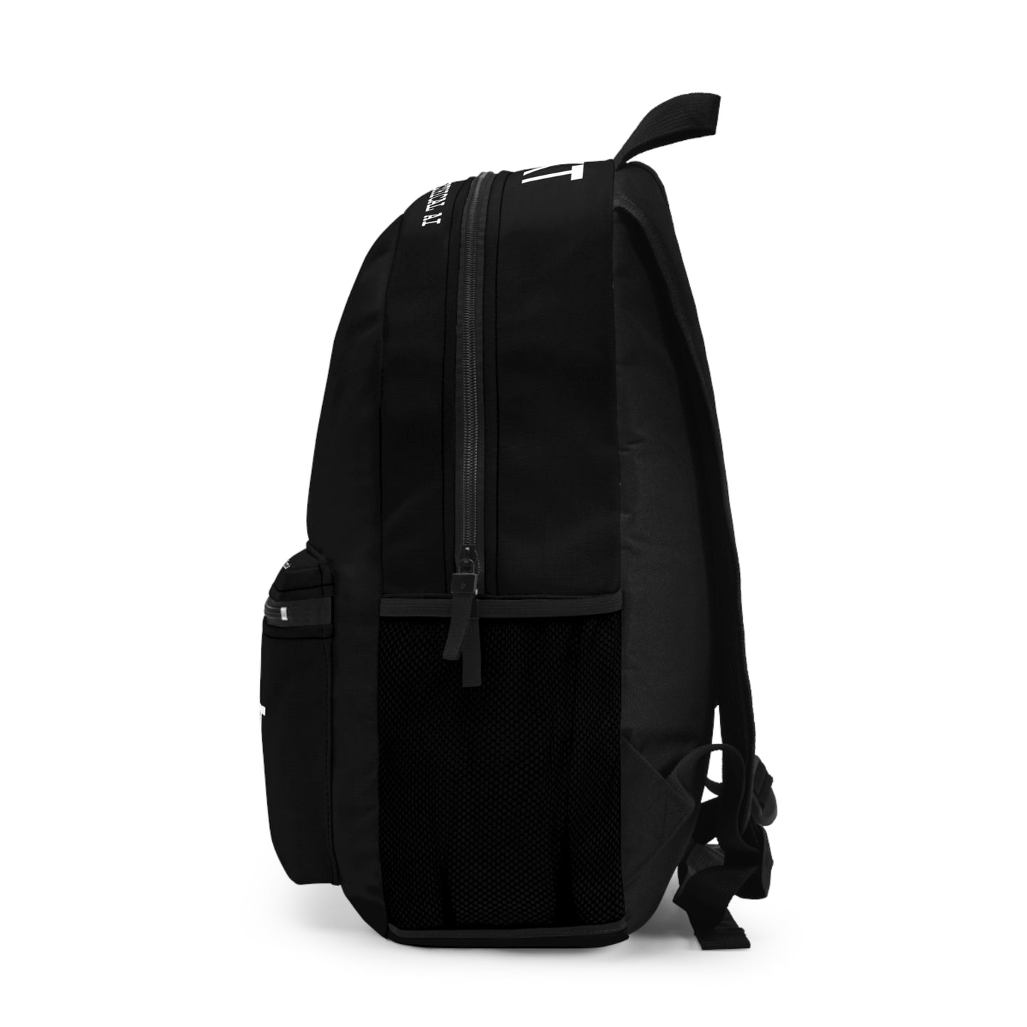 BLKMKT™ Ethos Backpack