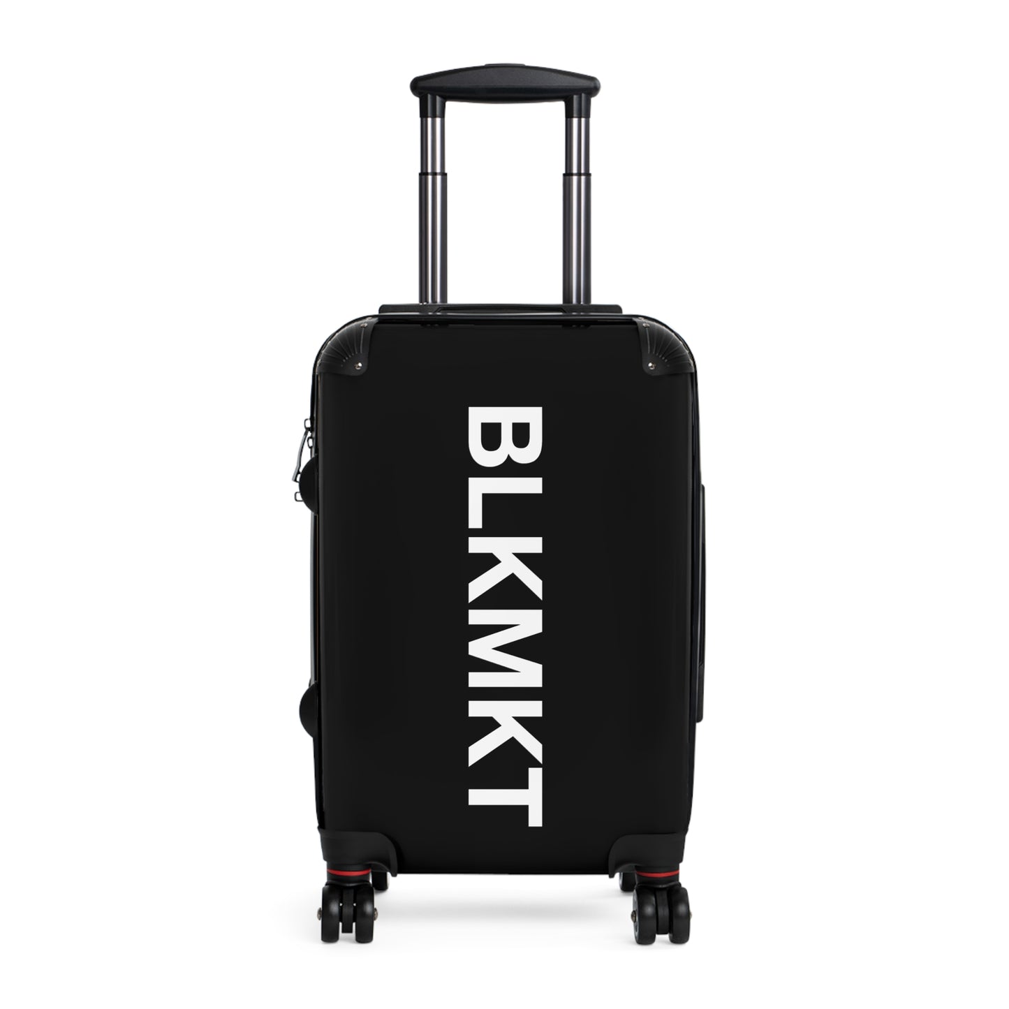 BLKMKT™ Suitcase