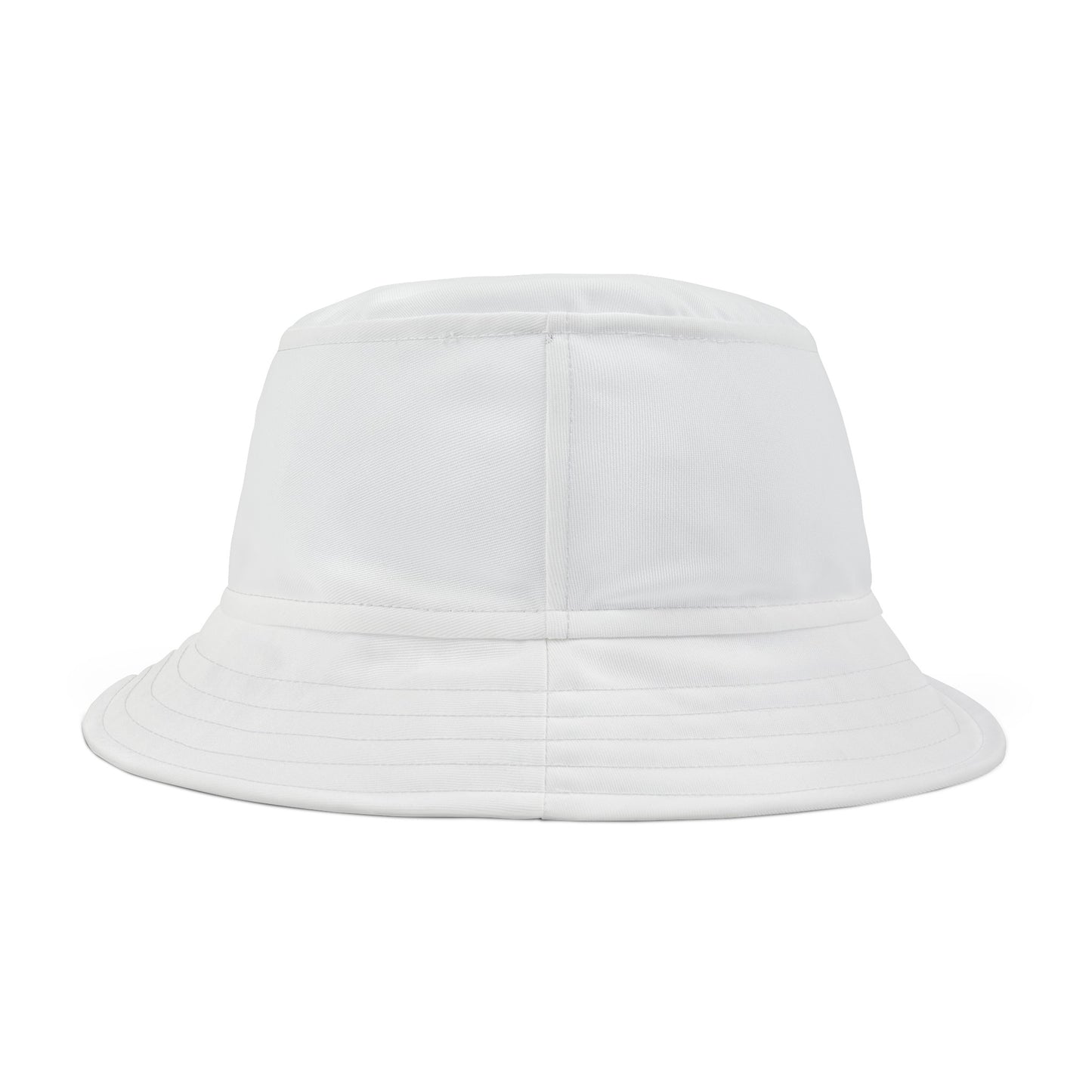 BLKMKT™ Bucket Hat