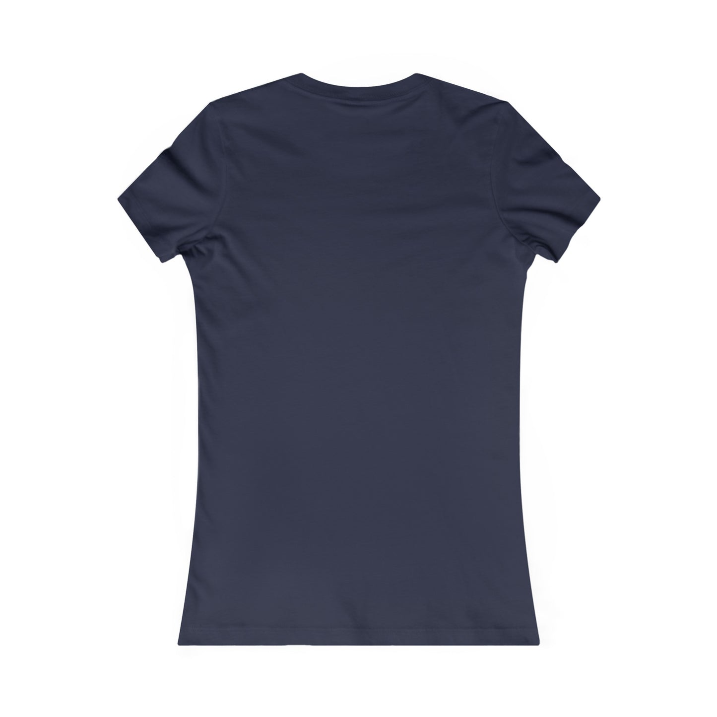 BLKMKT™ Women's Favorite Tee