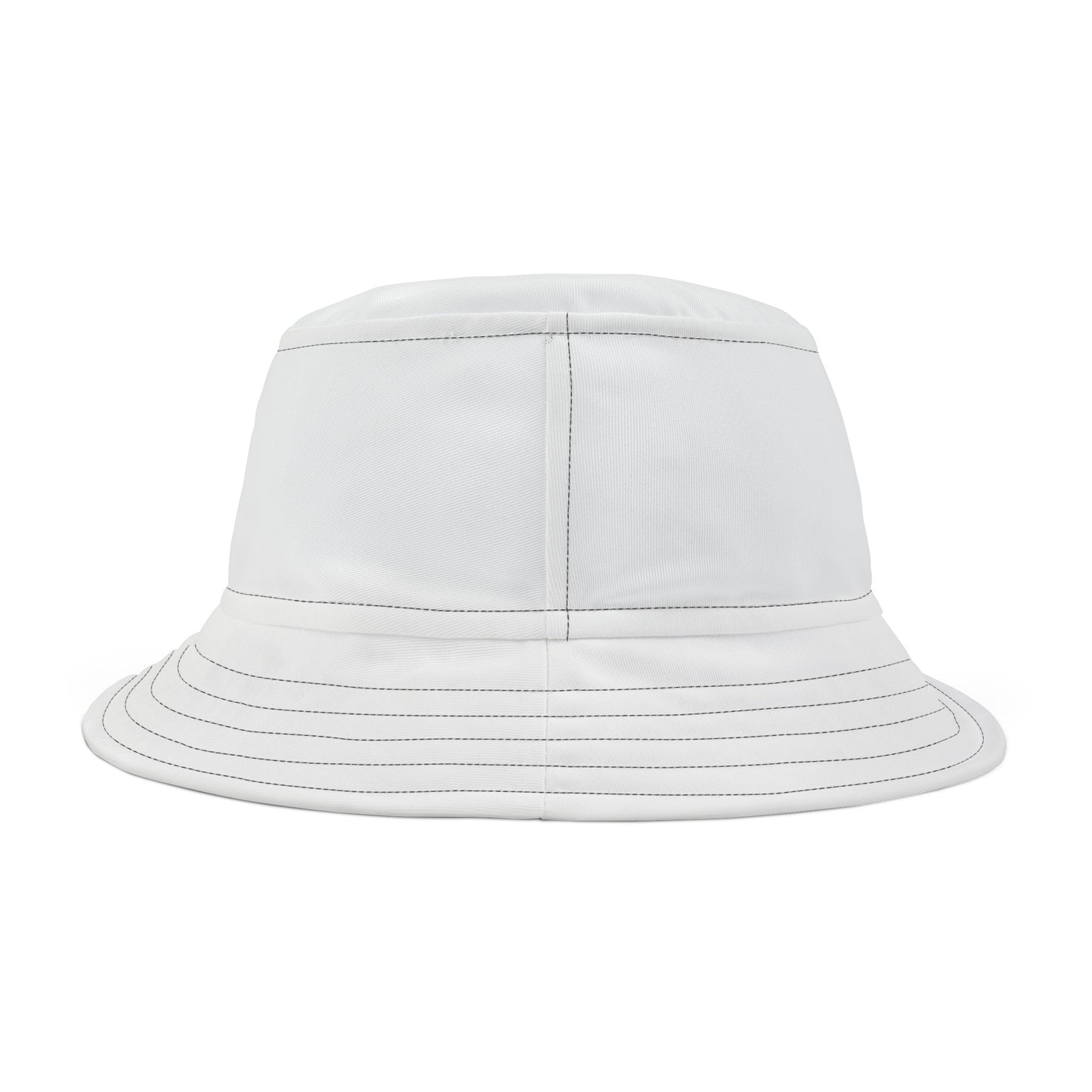 BLKMKT™ Bucket Hat