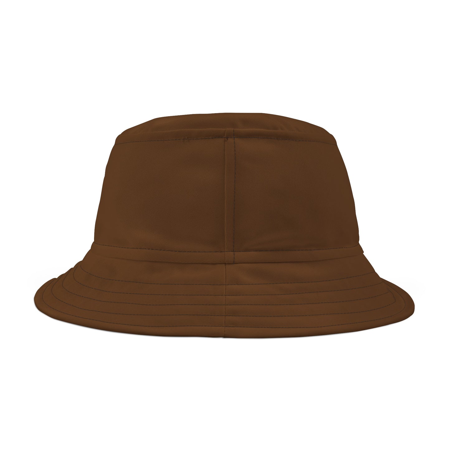 BLKMKT™ Bucket Hat