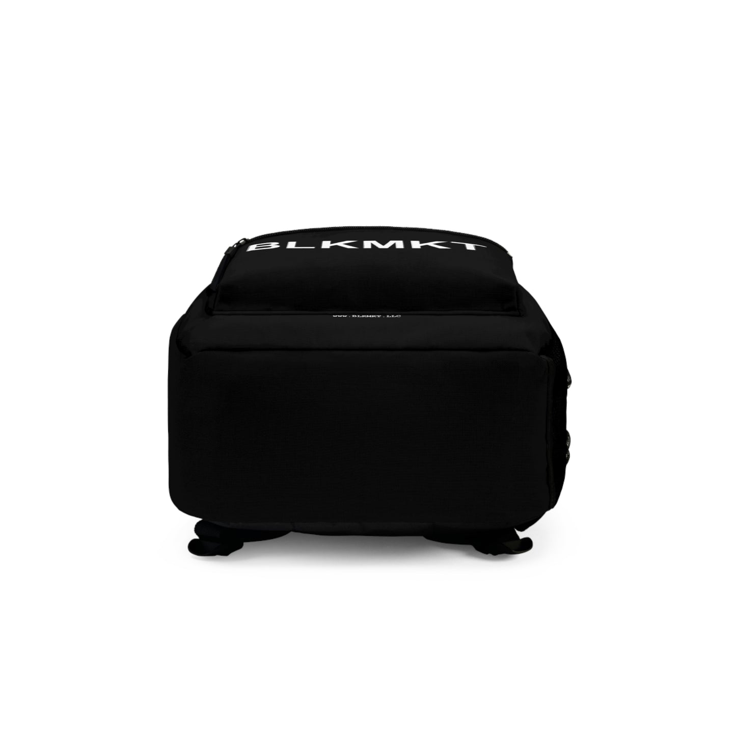 BLKMKT™ Ethos Backpack
