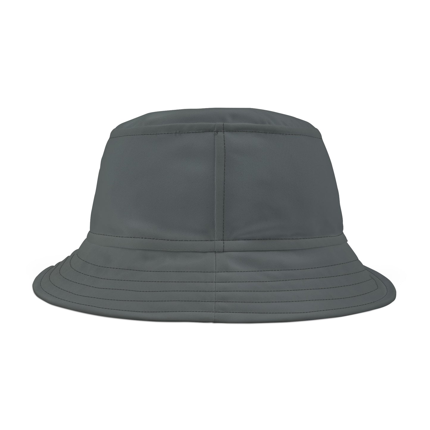 BLKMKT™ Bucket Hat