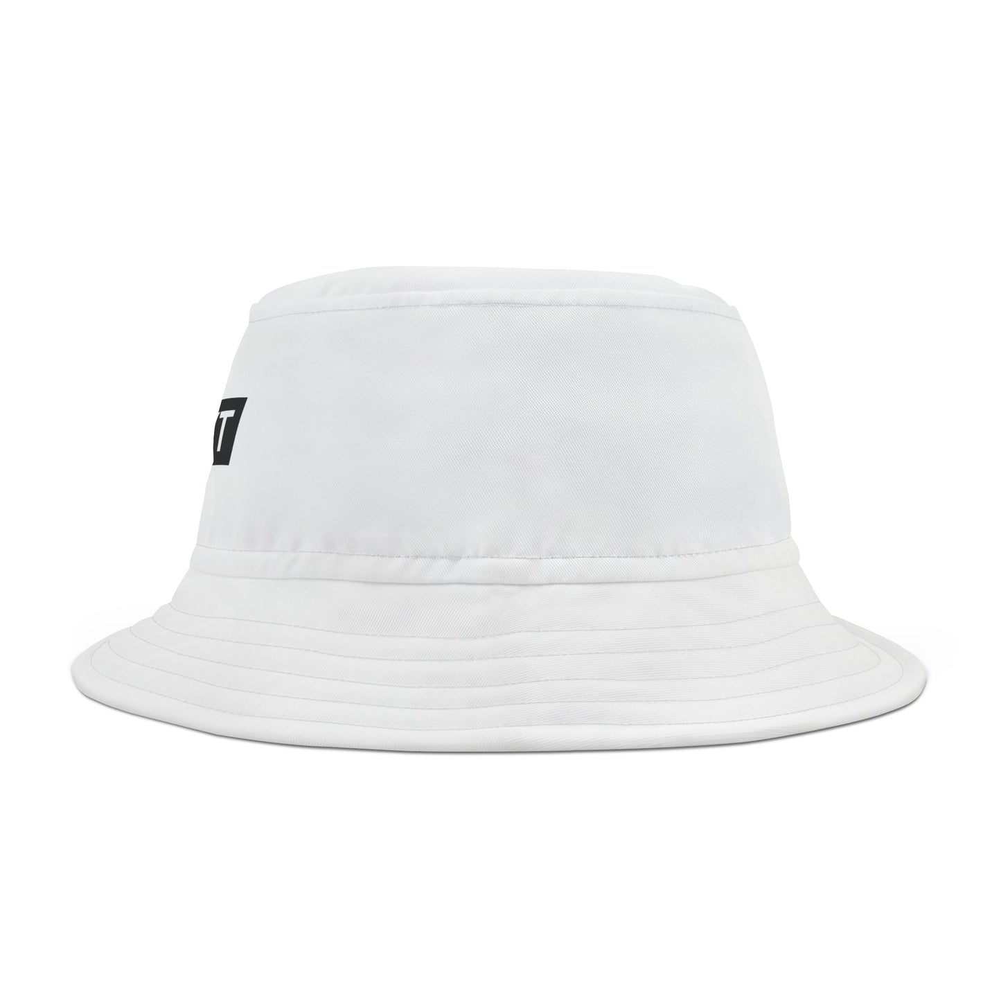 BLKMKT™ Bucket Hat