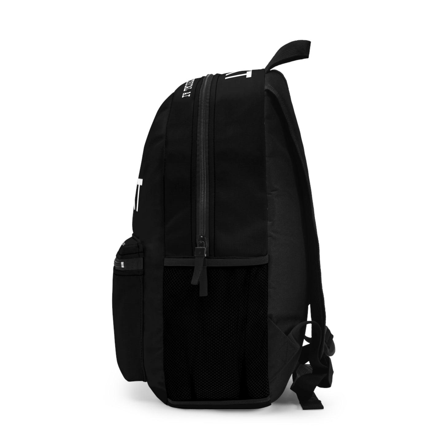 BLKMKT™ Backpack