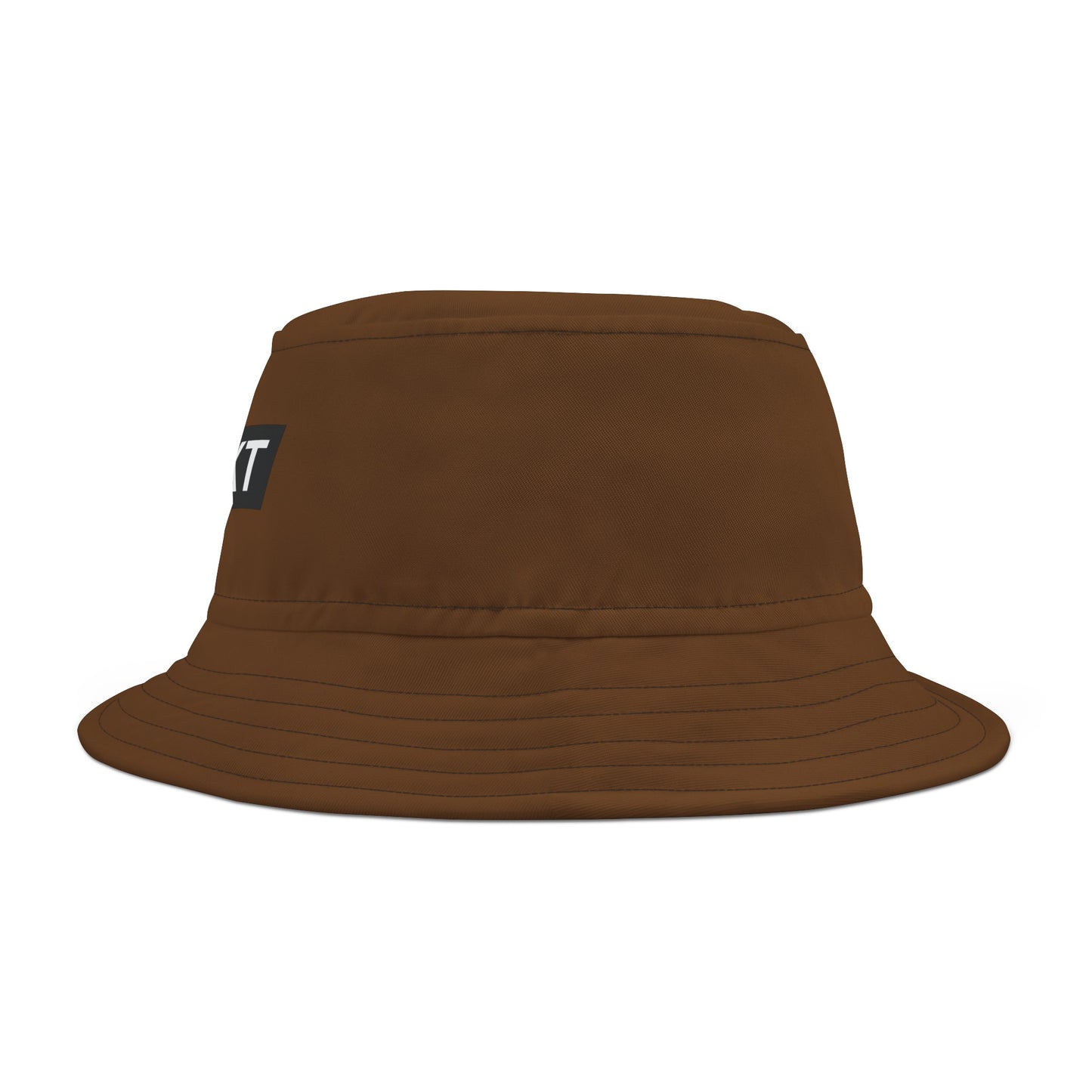 BLKMKT™ Bucket Hat