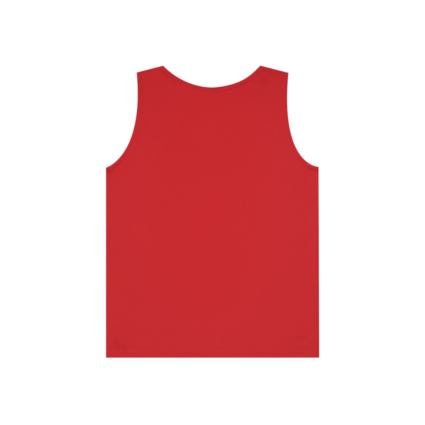 BLKMKT Tech™ Unisex Tank Top