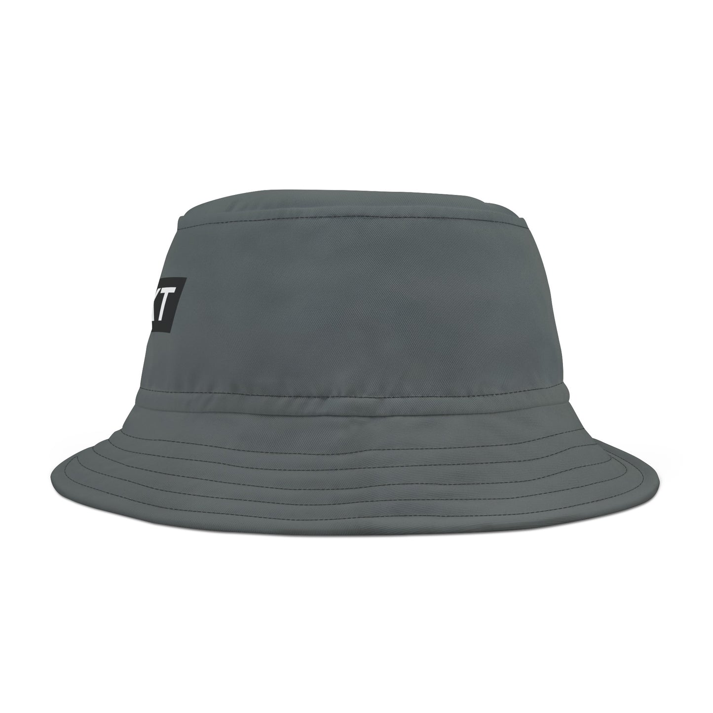 BLKMKT™ Bucket Hat