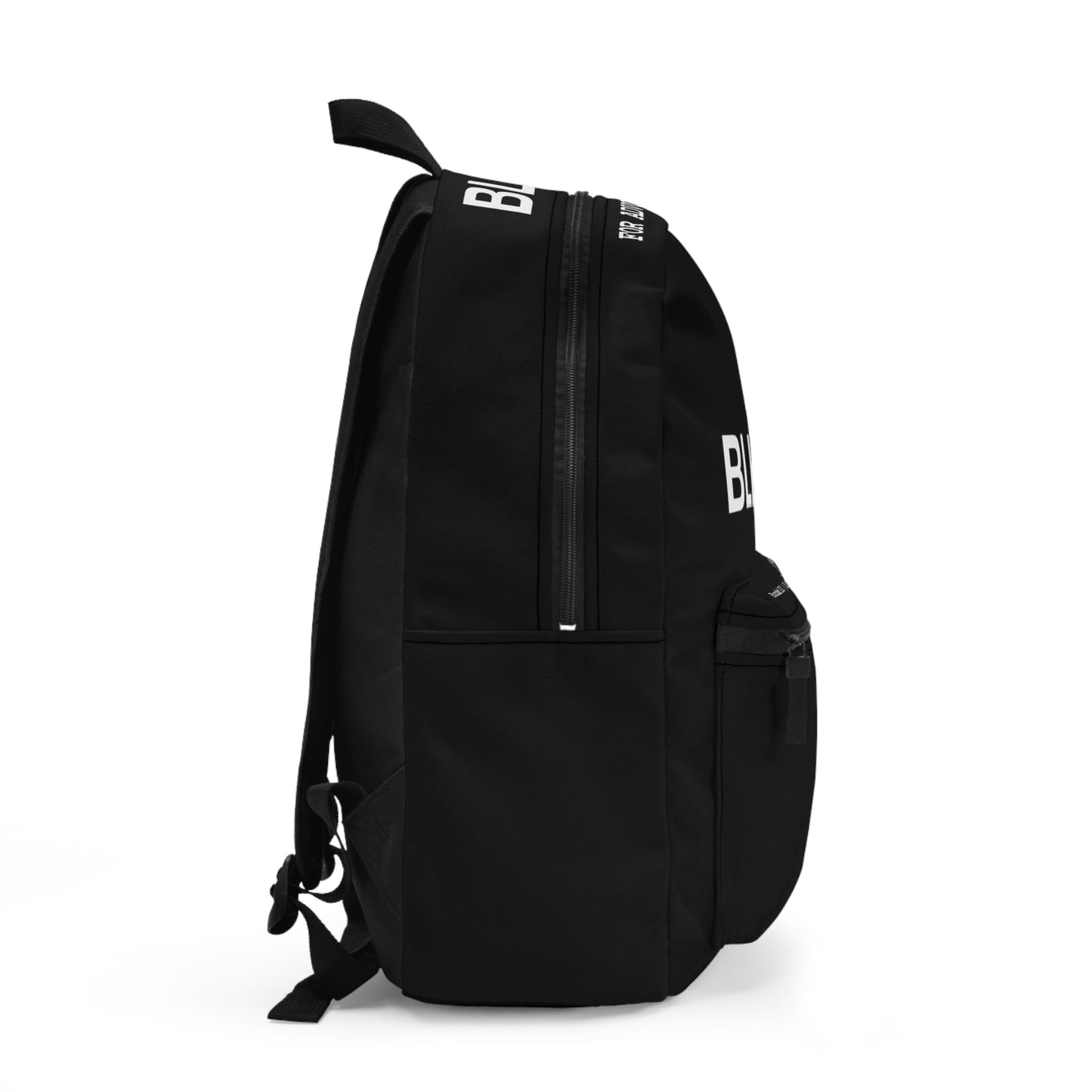 BLKMKT™ Backpack