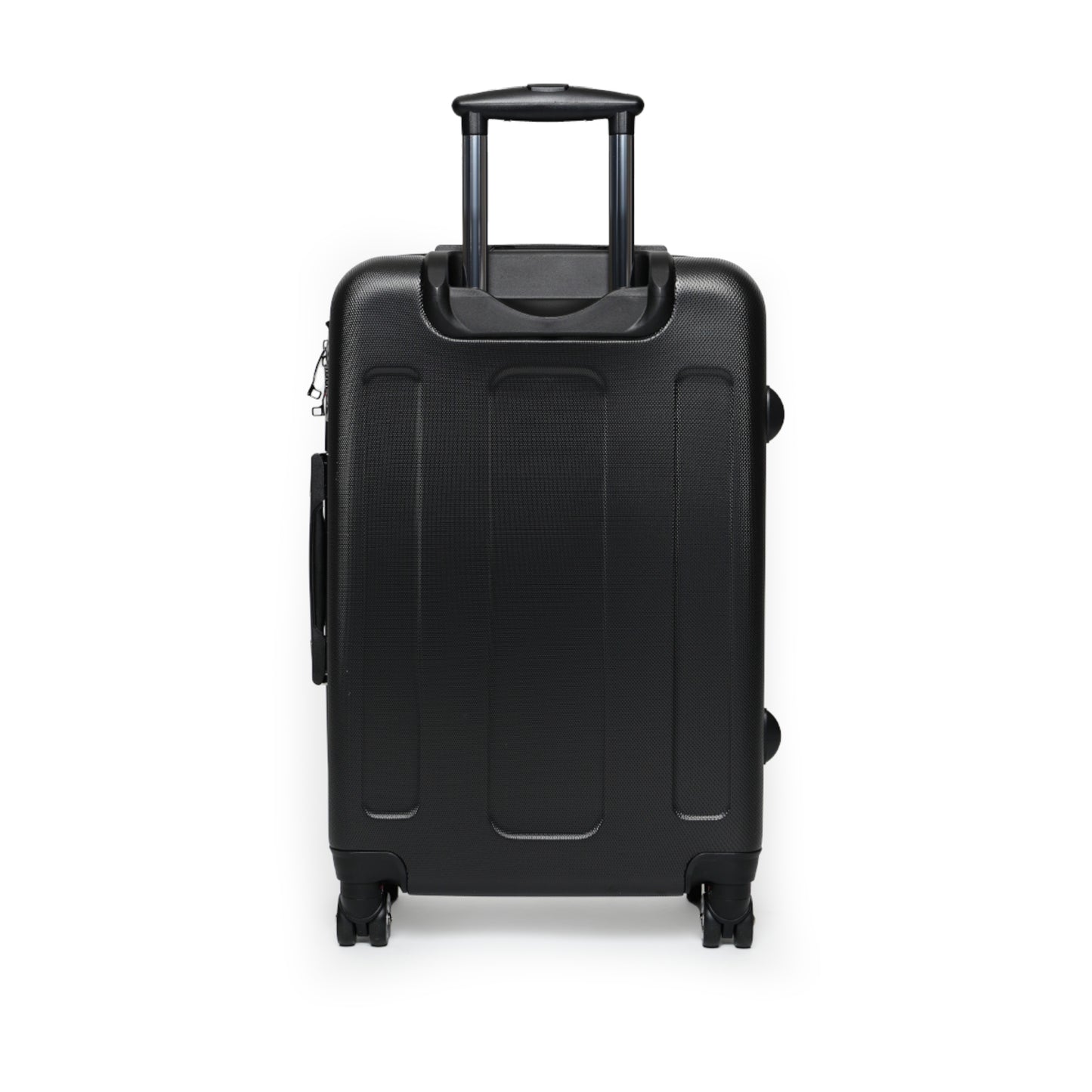 BLKMKT AI™ Suitcase