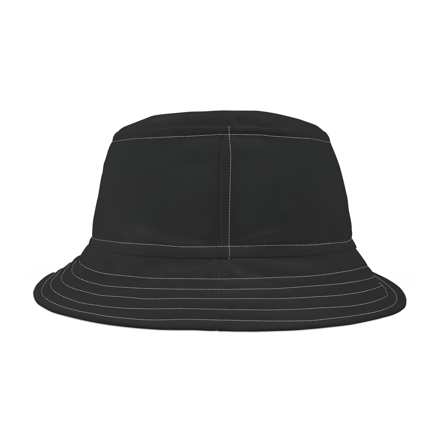 BLKMKT™ Bucket Hat