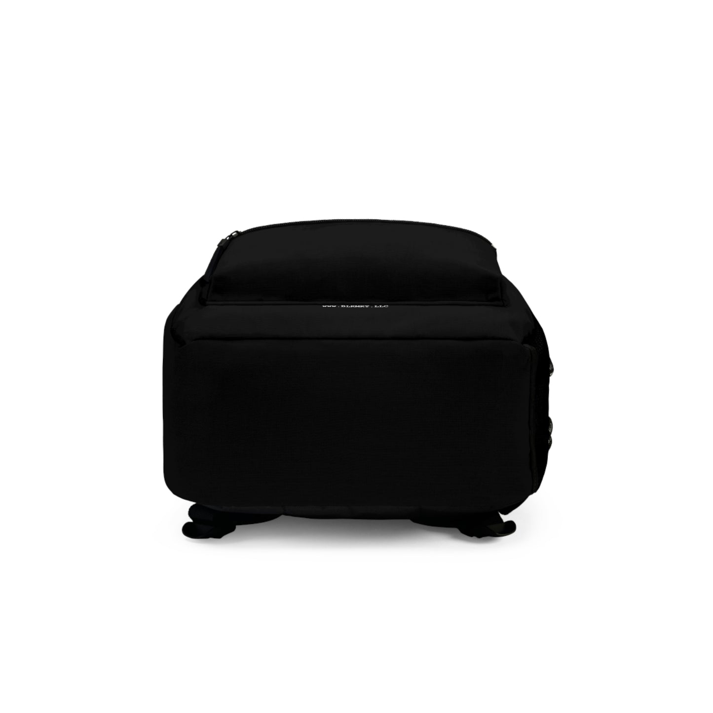 BLKMKT™ Backpack