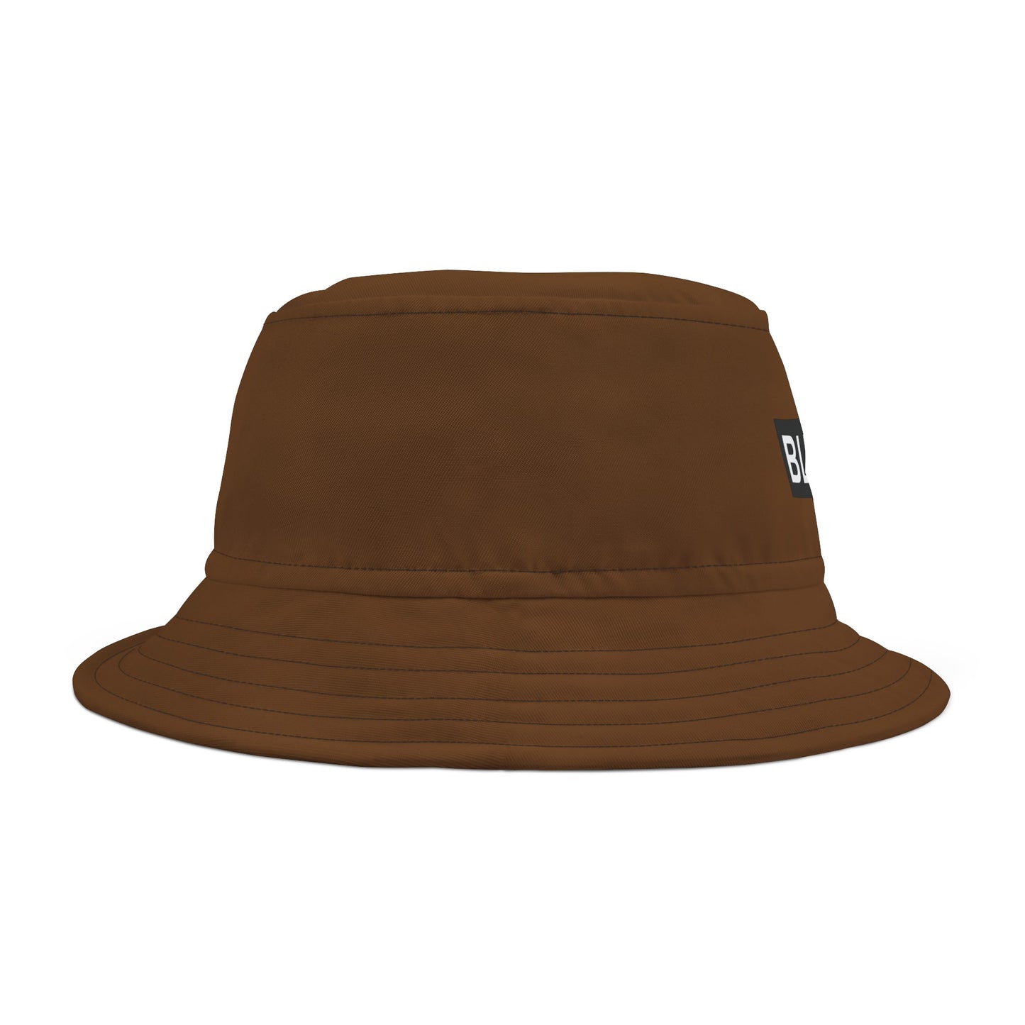 BLKMKT™ Bucket Hat