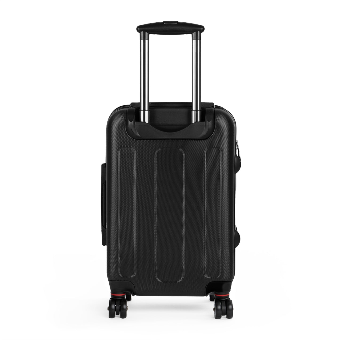 BLKMKT AI™ Suitcase
