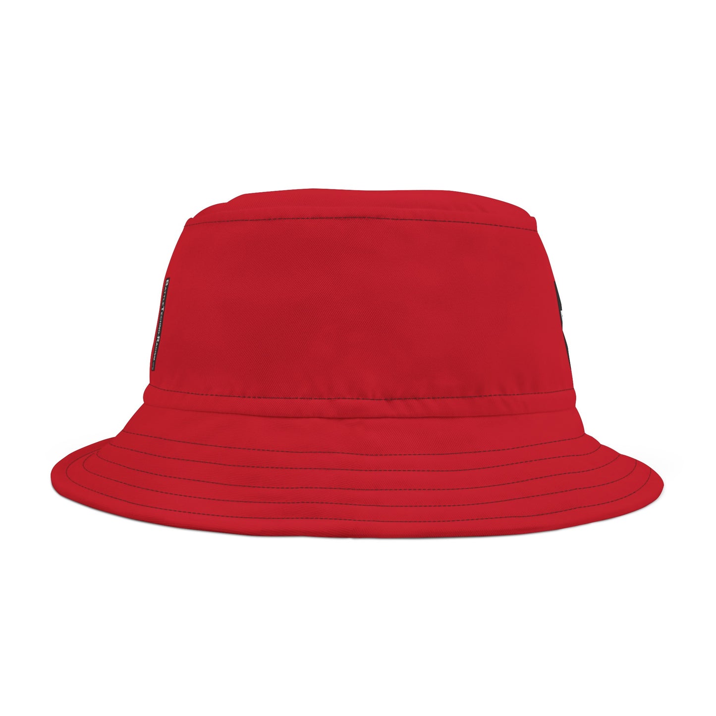 BT-R™ (Battle Techno-Racism) Bucket Hat
