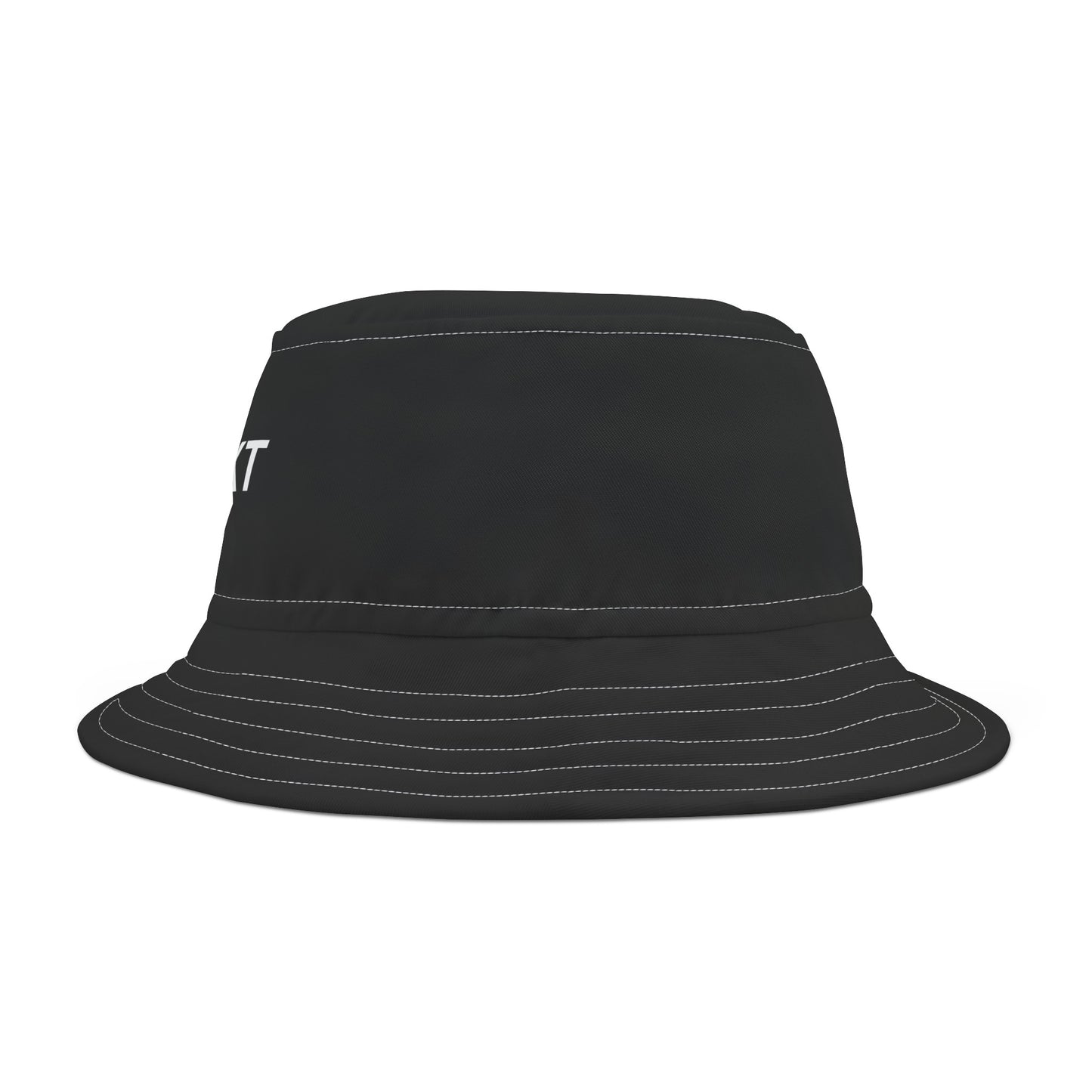BLKMKT™ Bucket Hat